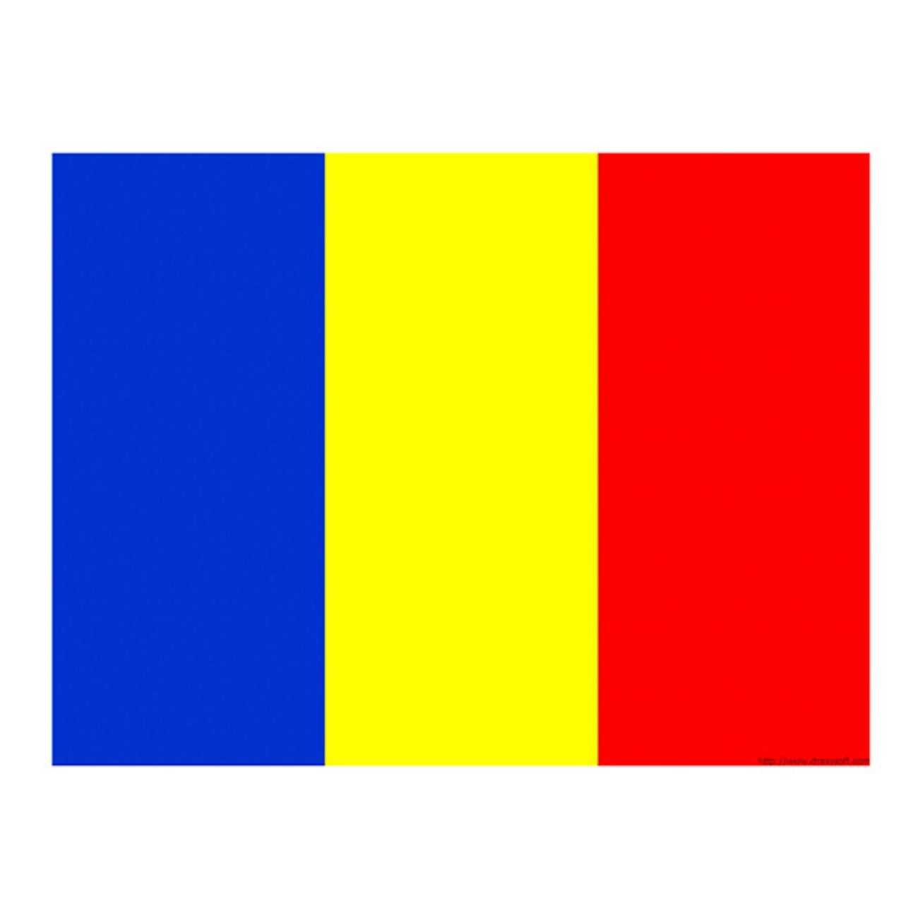 flagga-rumanien2-1