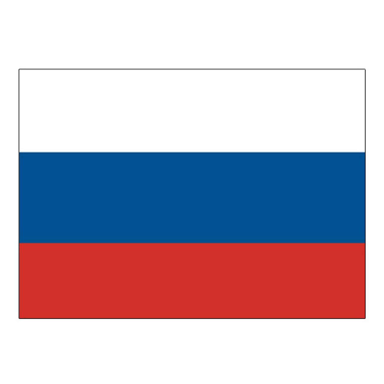 flagga-ryssland-1