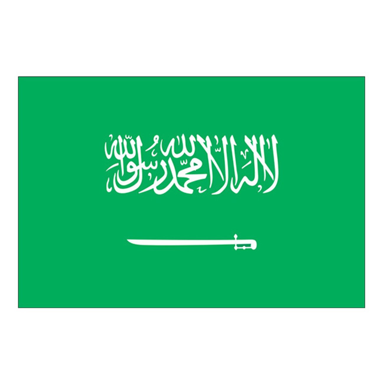 flagga-saudiarabien-1