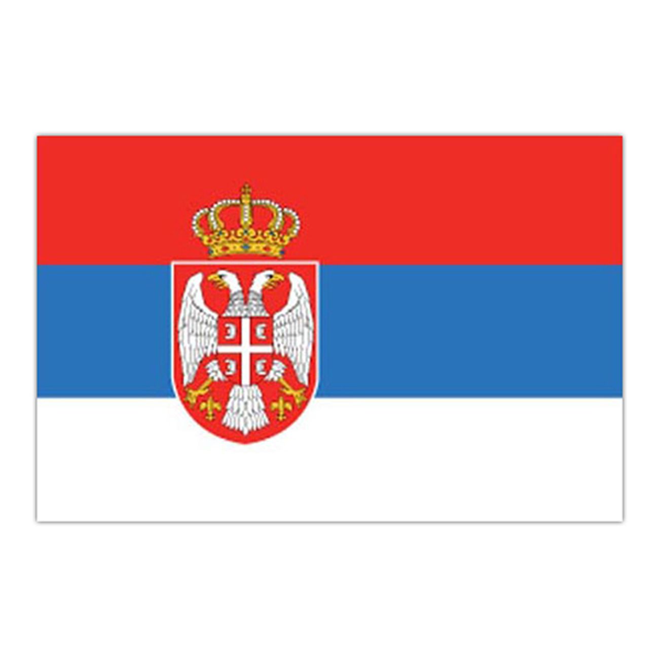 flagga-serbien-1