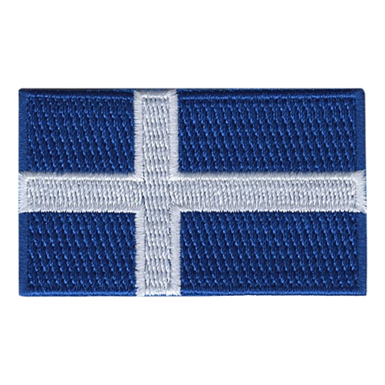 flagga-shetland-tygmarke-100649-1