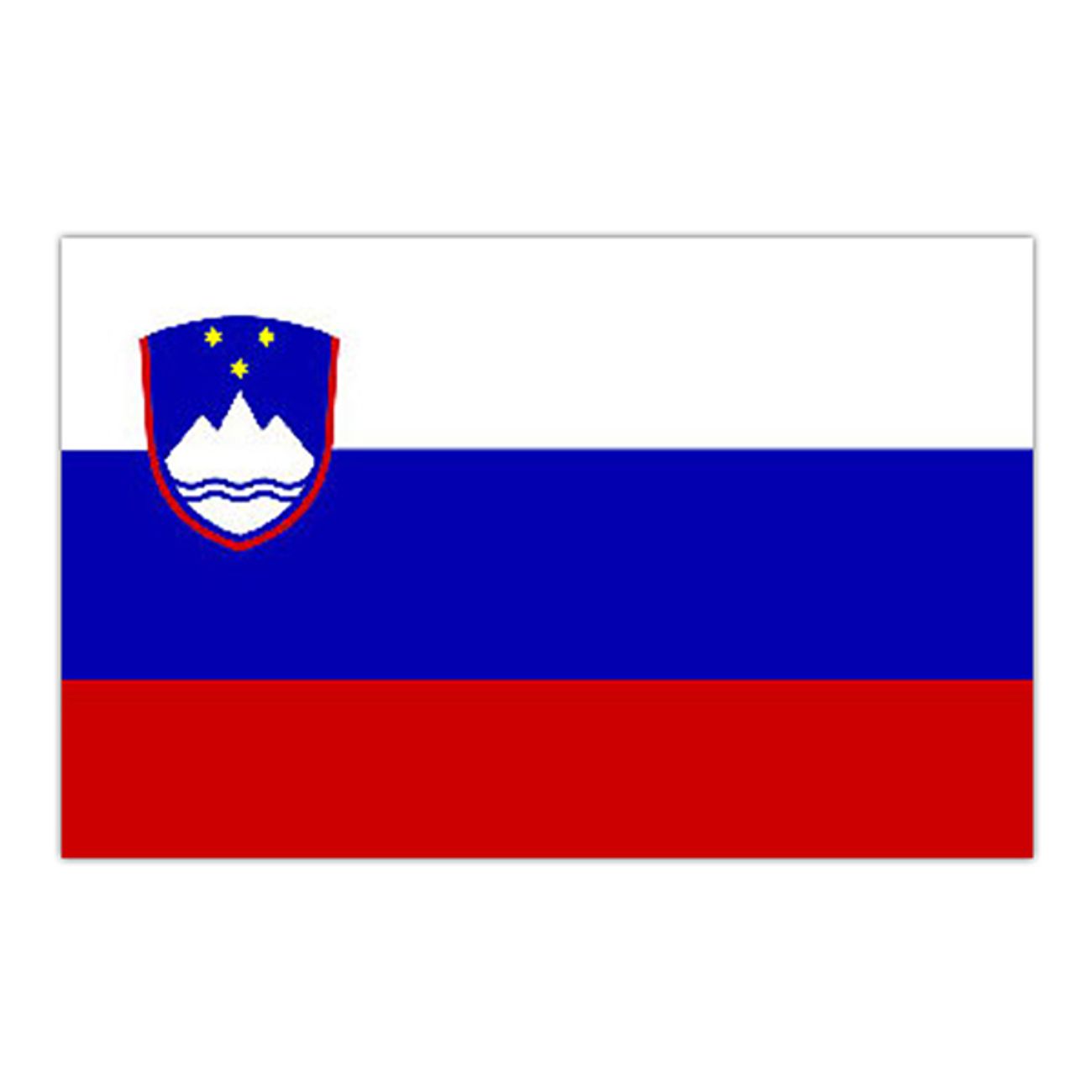 flagga-slovenien-1