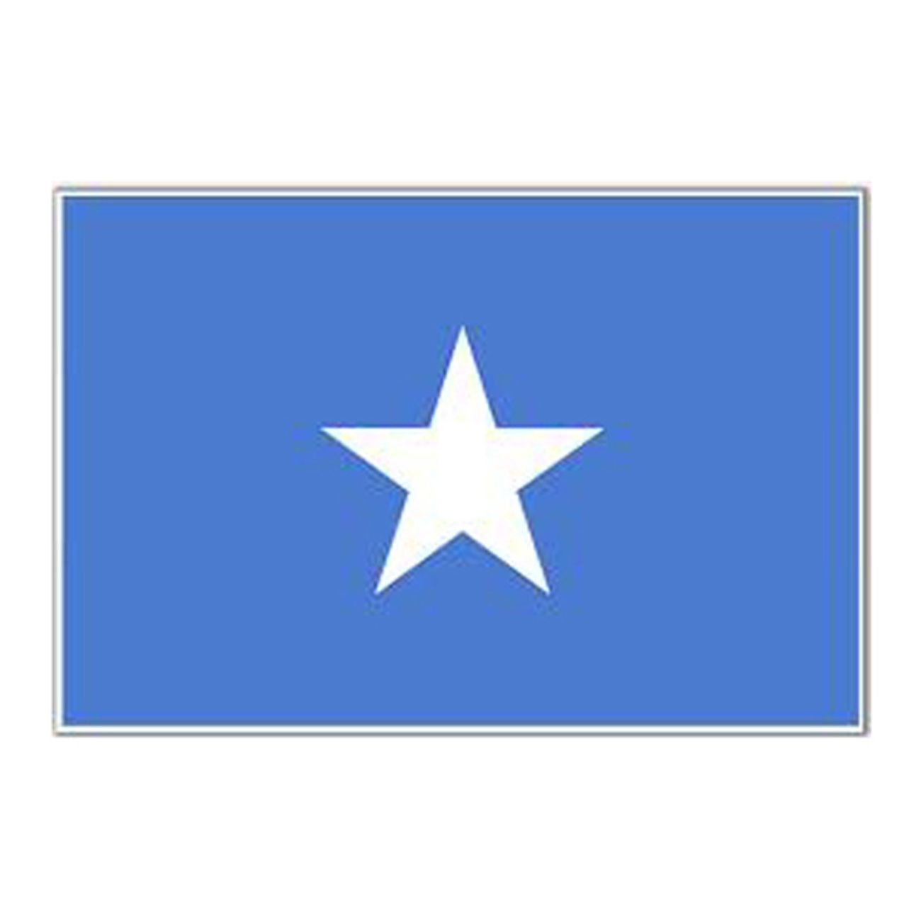 flagga-somalien-1