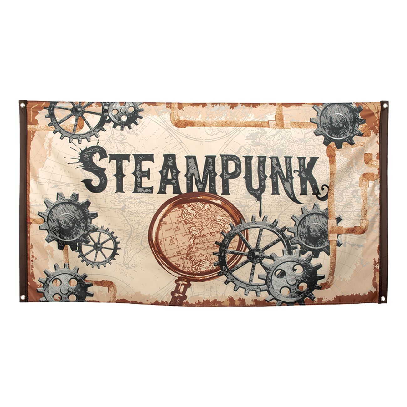 flagga-steampunk-1