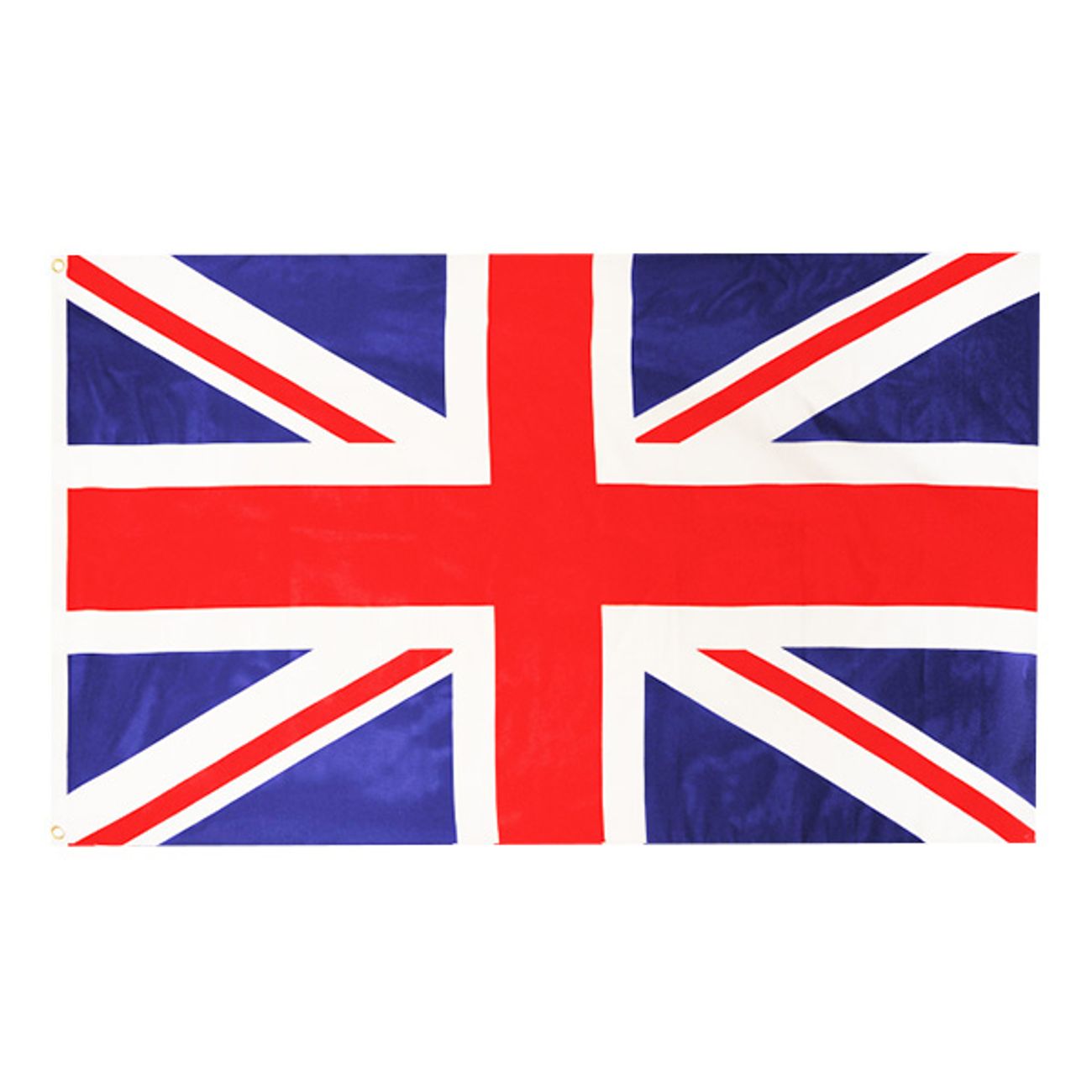 flagga-storbritannien-1