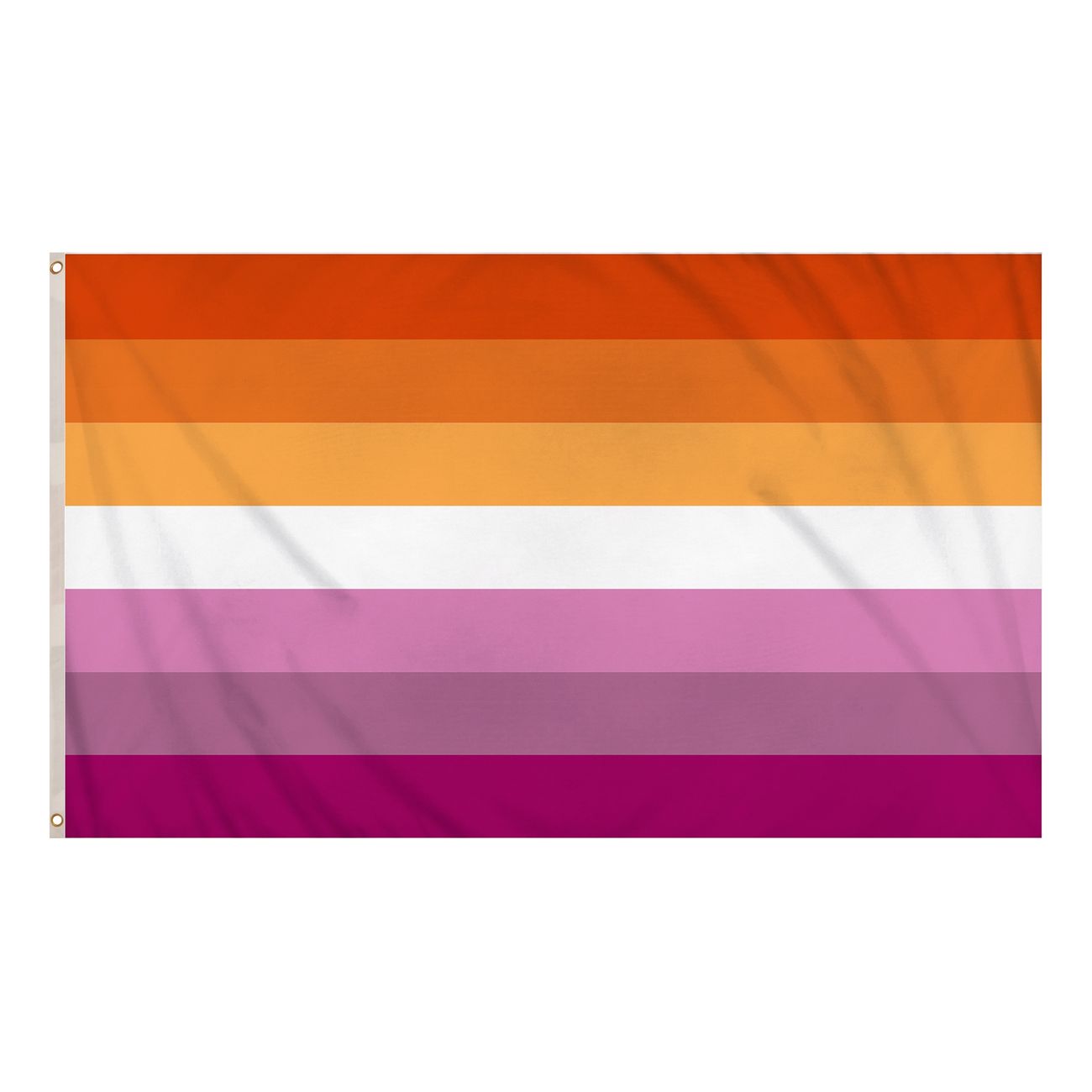 flagga-sunset-lesbian-103545-1