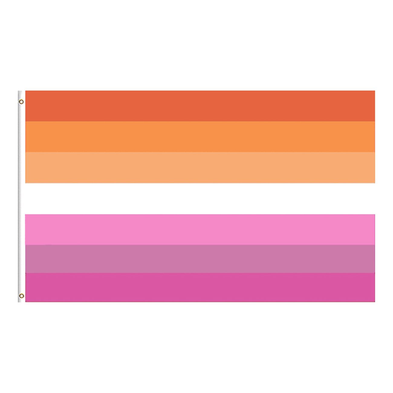 flagga-sunset-lesbian-83640-1