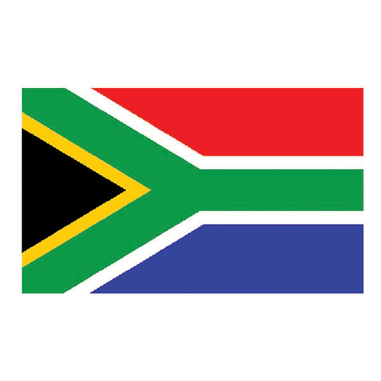 flagga-sydafrika-1