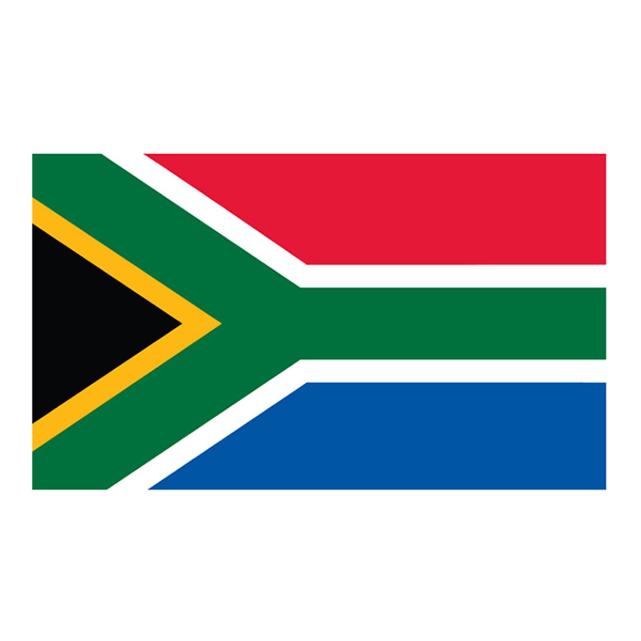 flagga-sydafrika2-1
