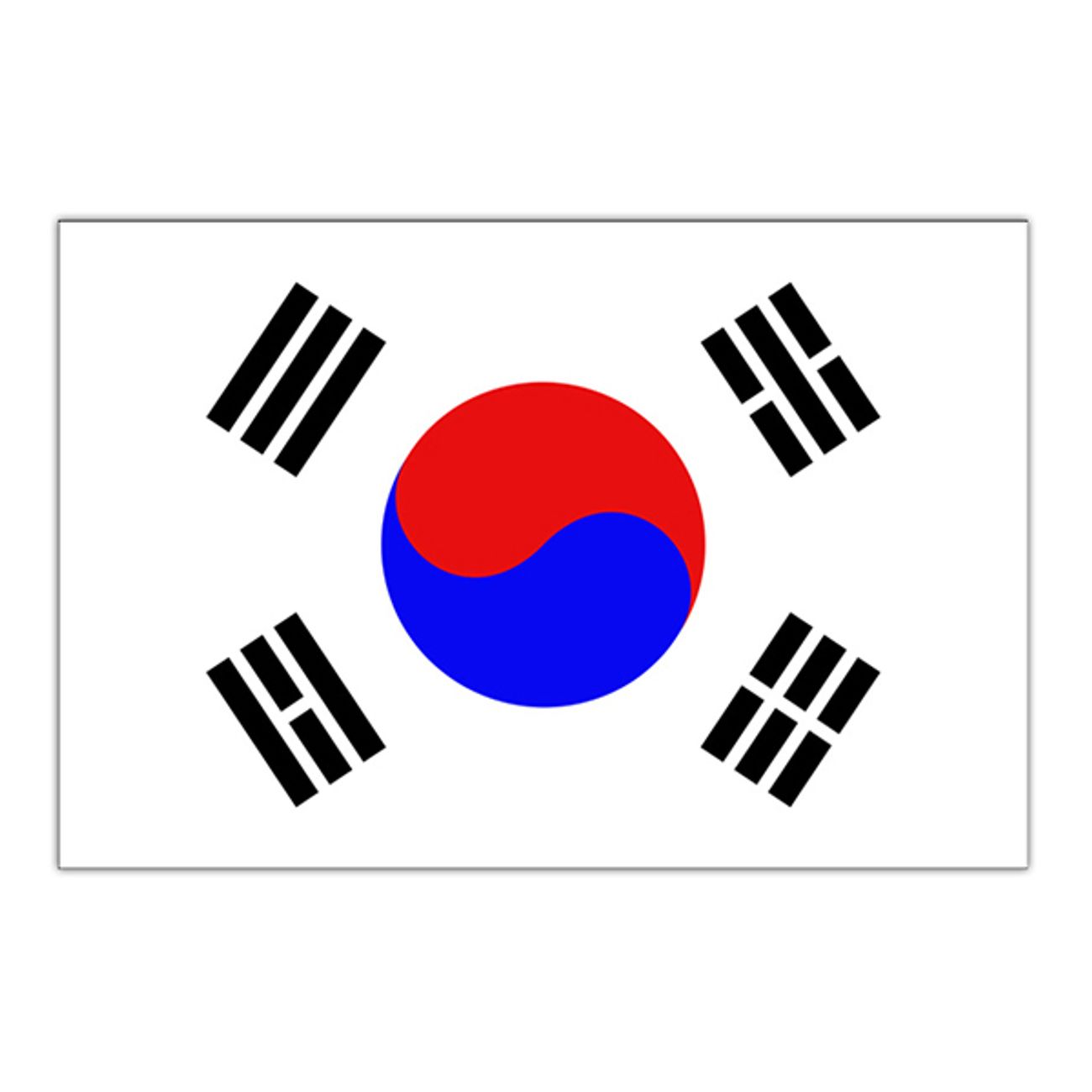 flagga-sydkorea2-1
