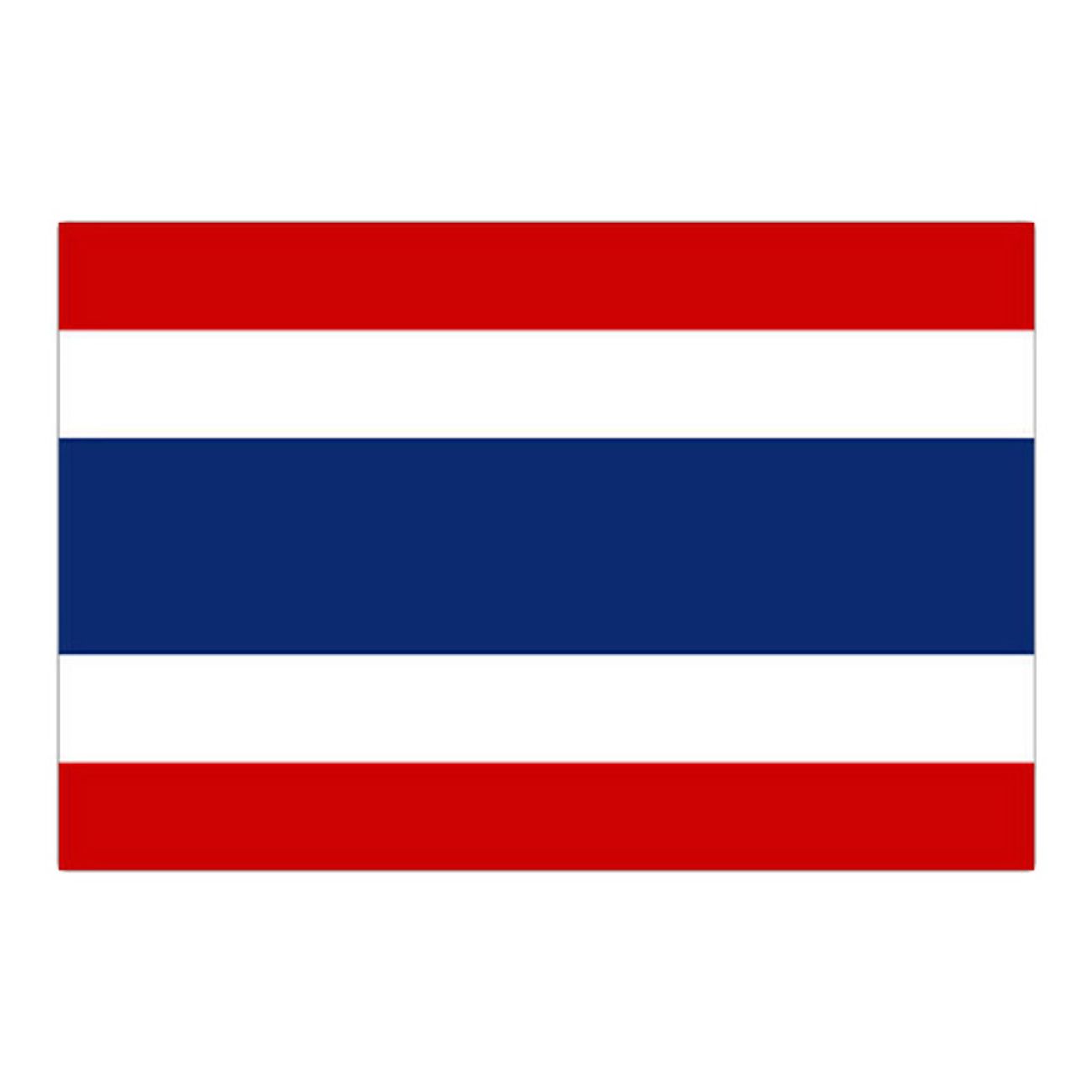 flagga-thailand-1