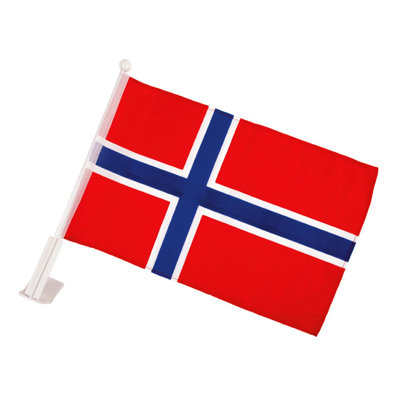 flagga-till-bilfonster-norge-1