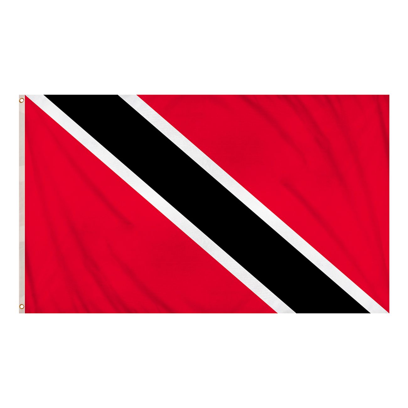 flagga-trinidad-tobago-86773-1