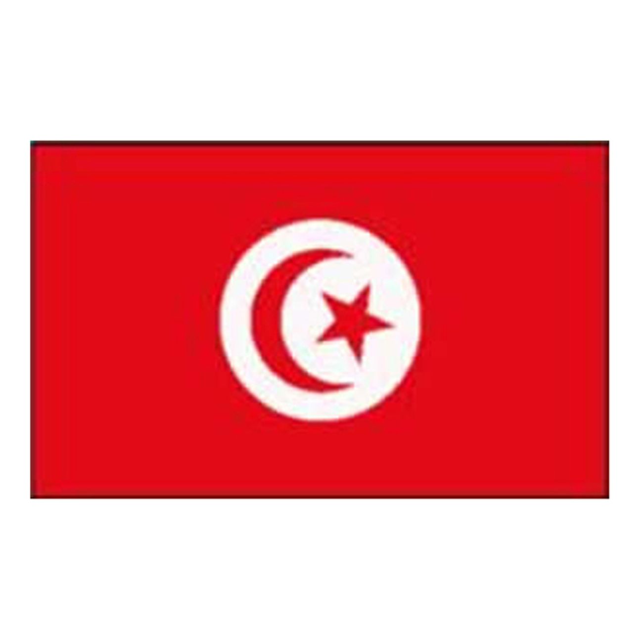 flagga-tunisien2-1