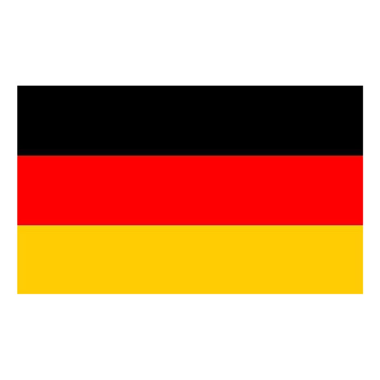 flagga-tyskland-1