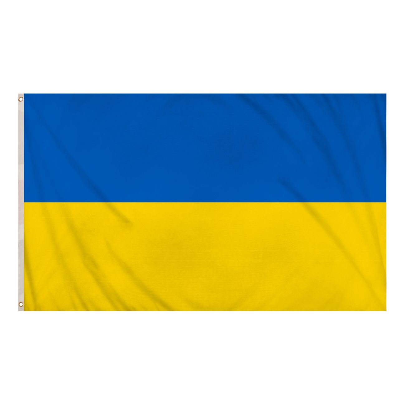 flagga-ukraina-56091-2