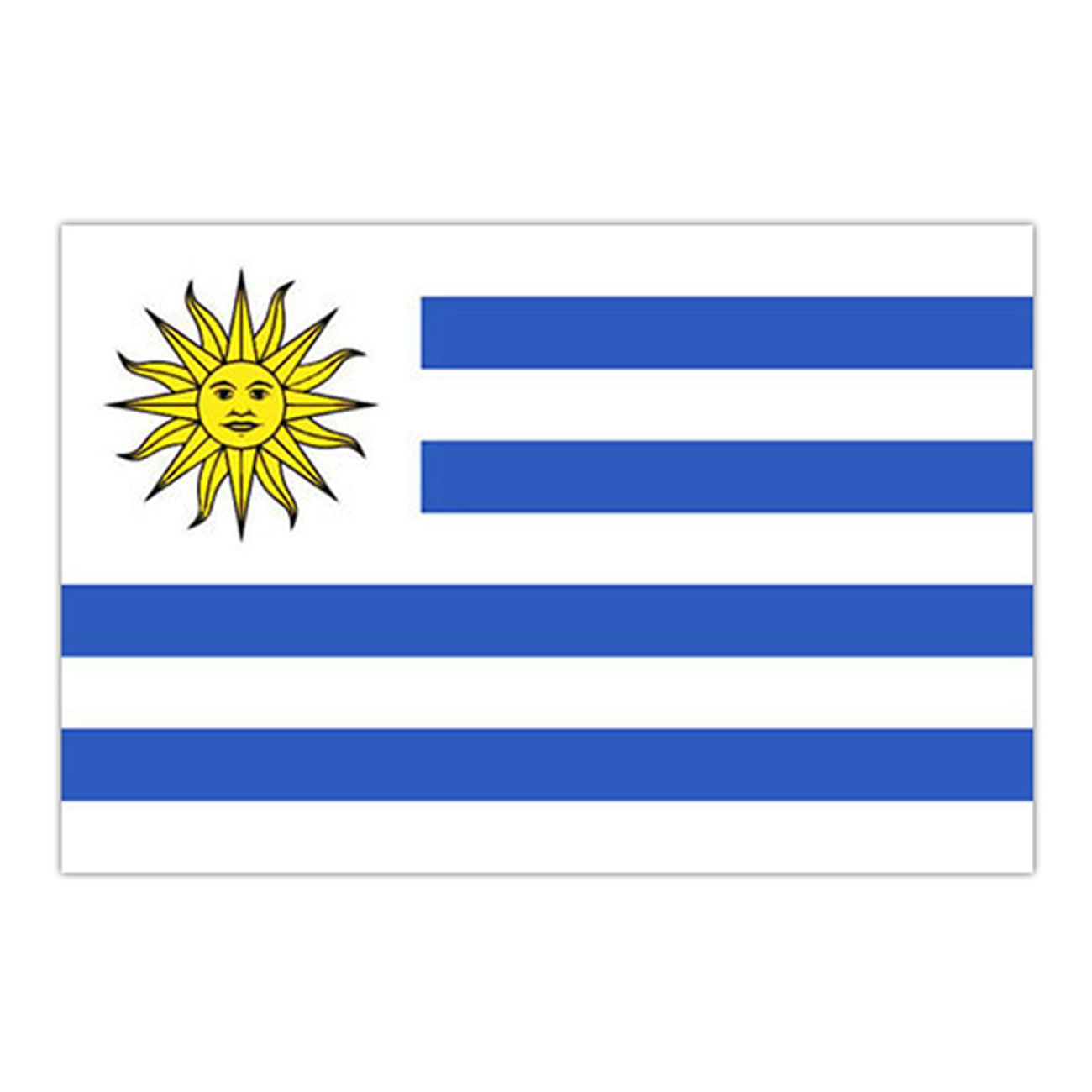 flagga-uruguay-1