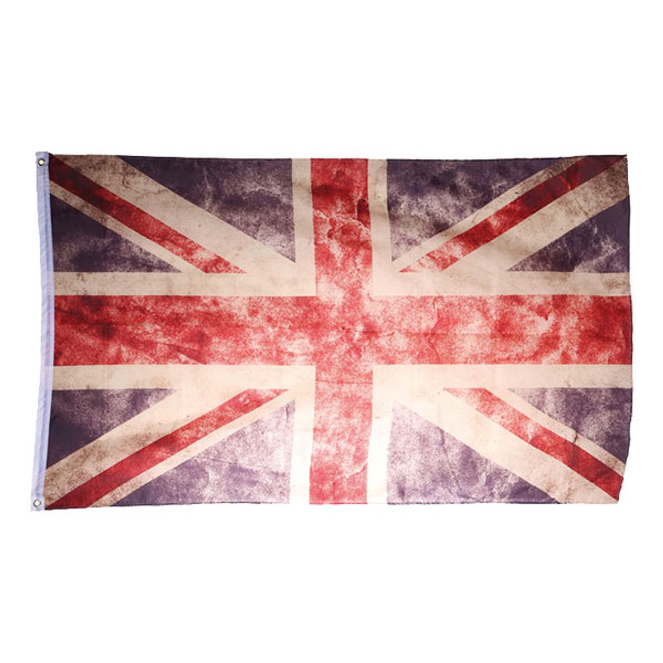 flagga-vintage-storbritannien-1