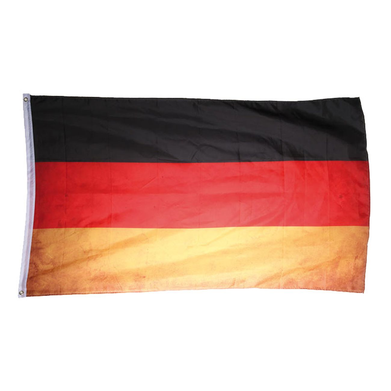 flagga-vintage-tyskland-1