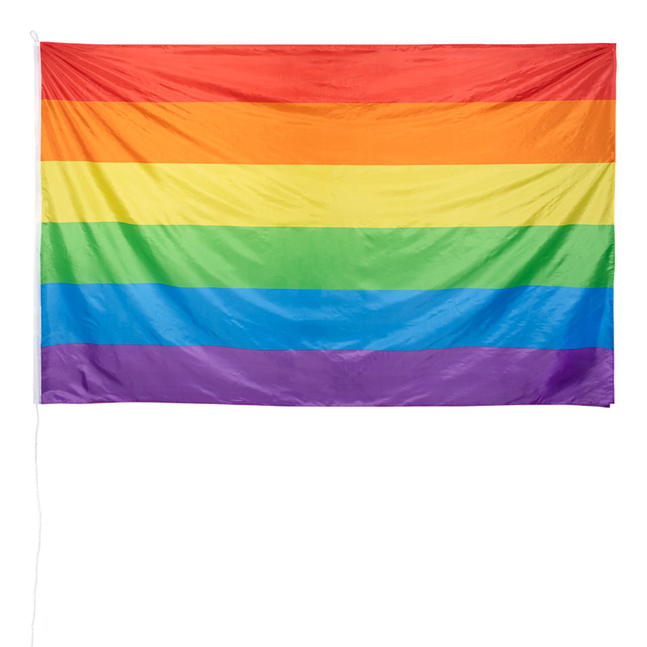 flagga-xl-i-polyester-pride-103674-2