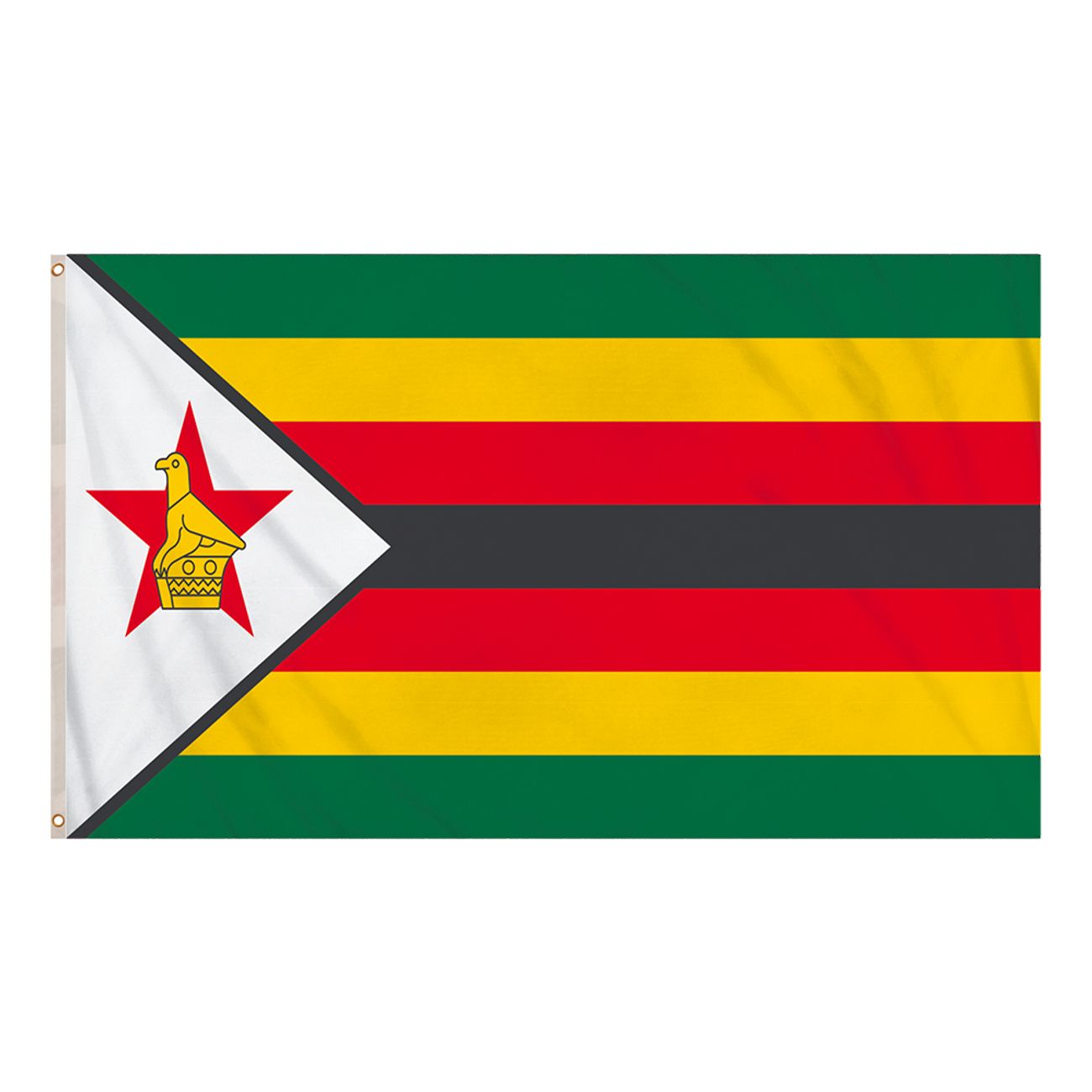 flagga-zimbabwe-86775-1