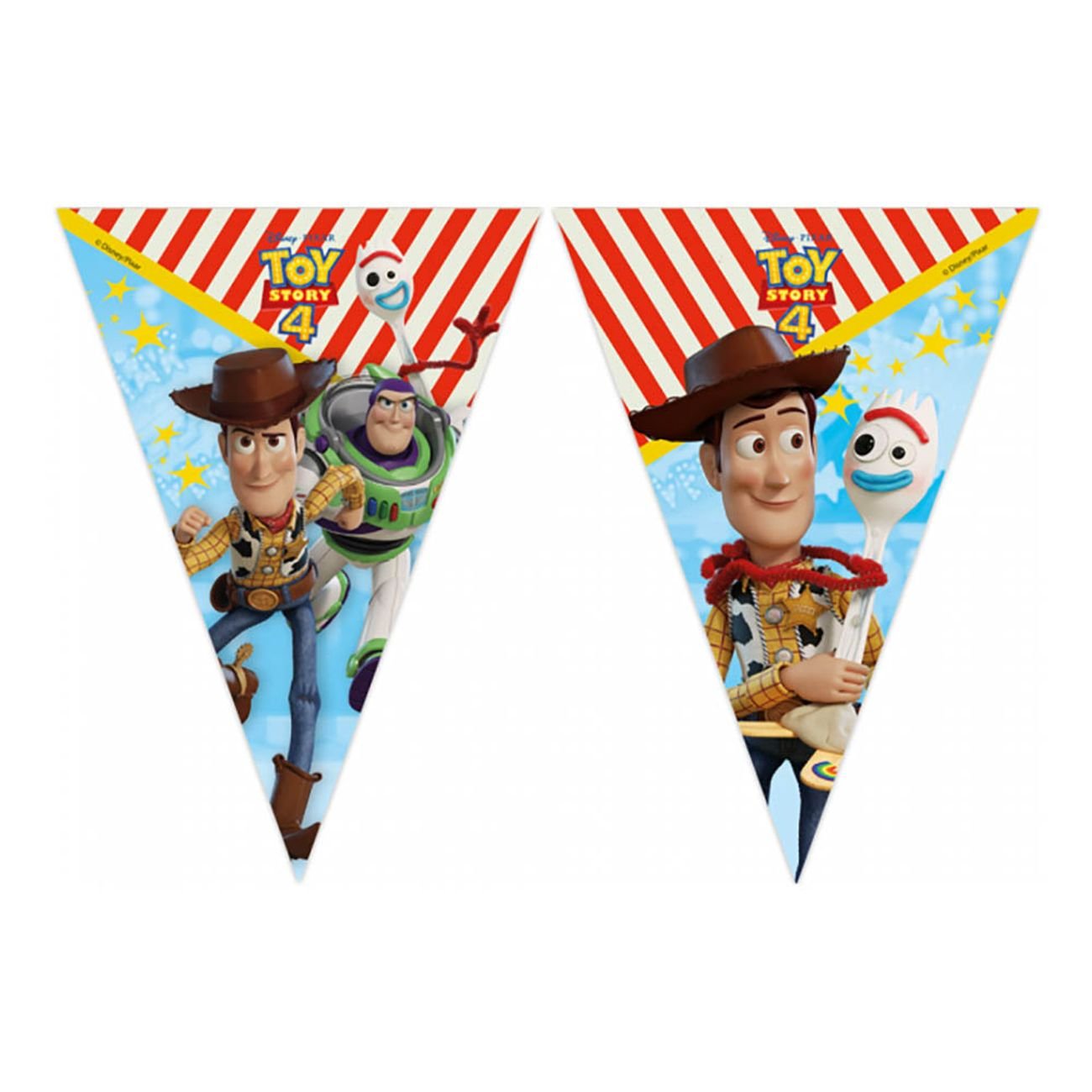 flaggbanner-toy-story-4-1