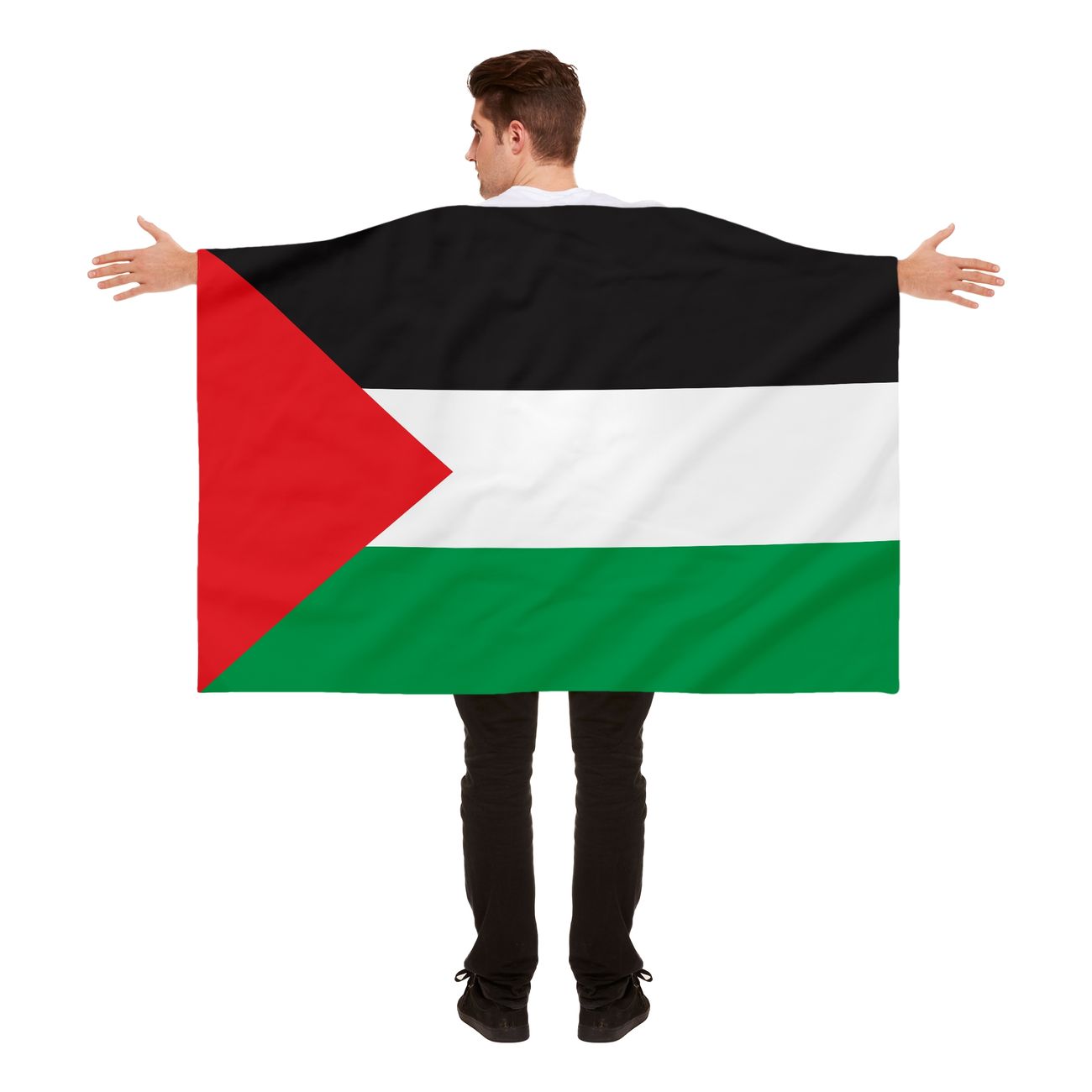 flaggcape-palestina-103611-1