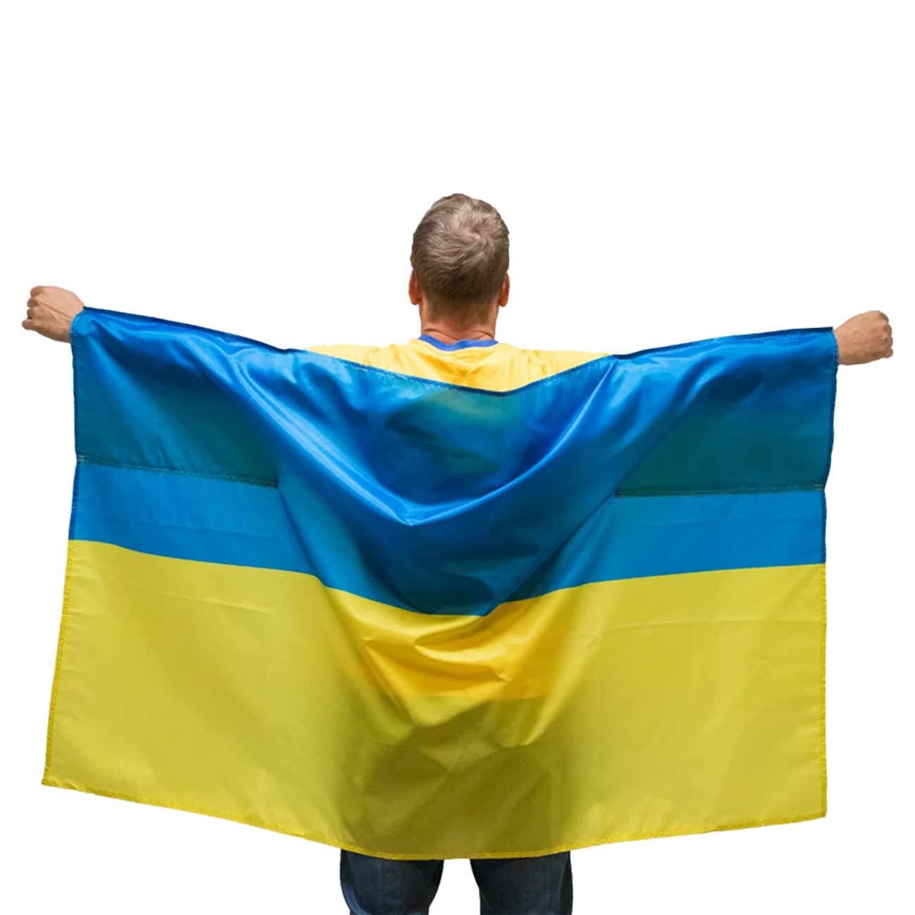 flaggcape-ukraina-85497-1