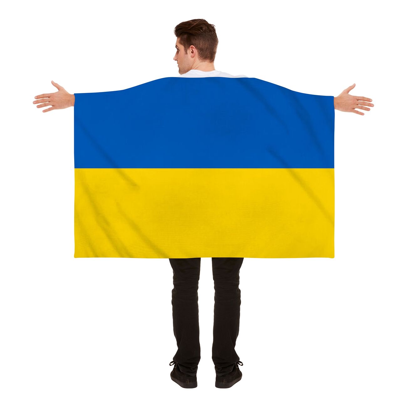 flaggcape-ukraina-85497-4