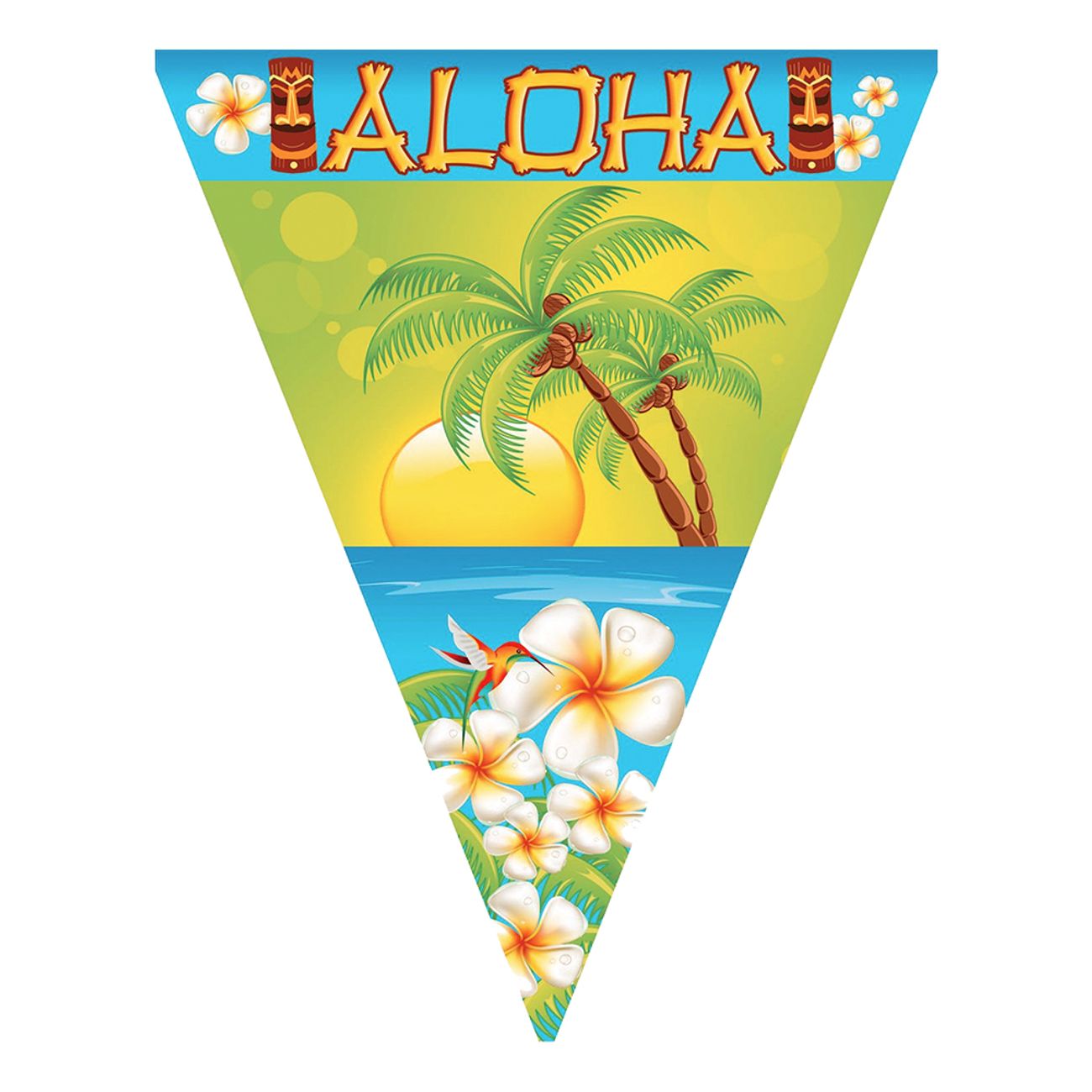 flaggirlang-aloha-1