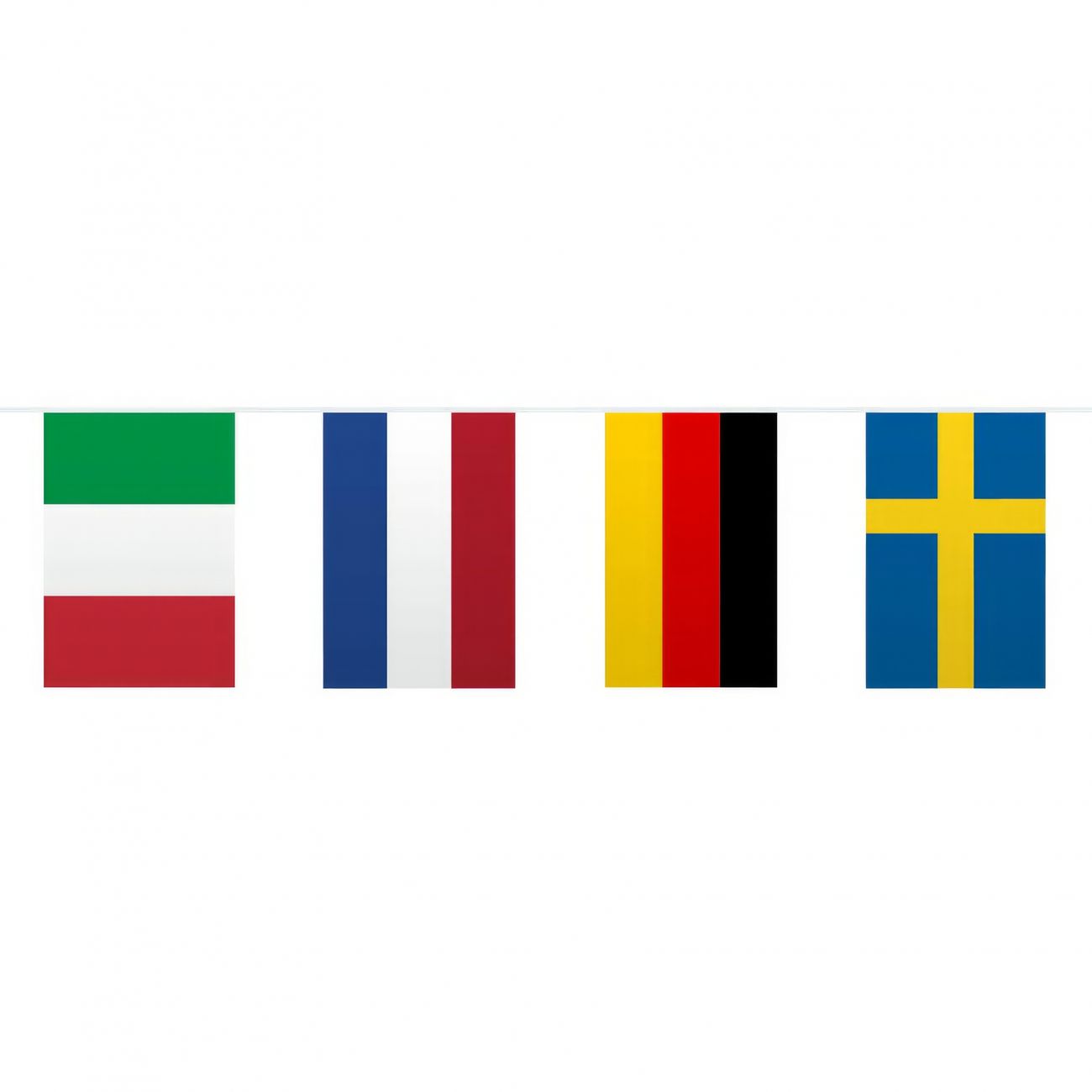 flaggirlang-europa-38176-2