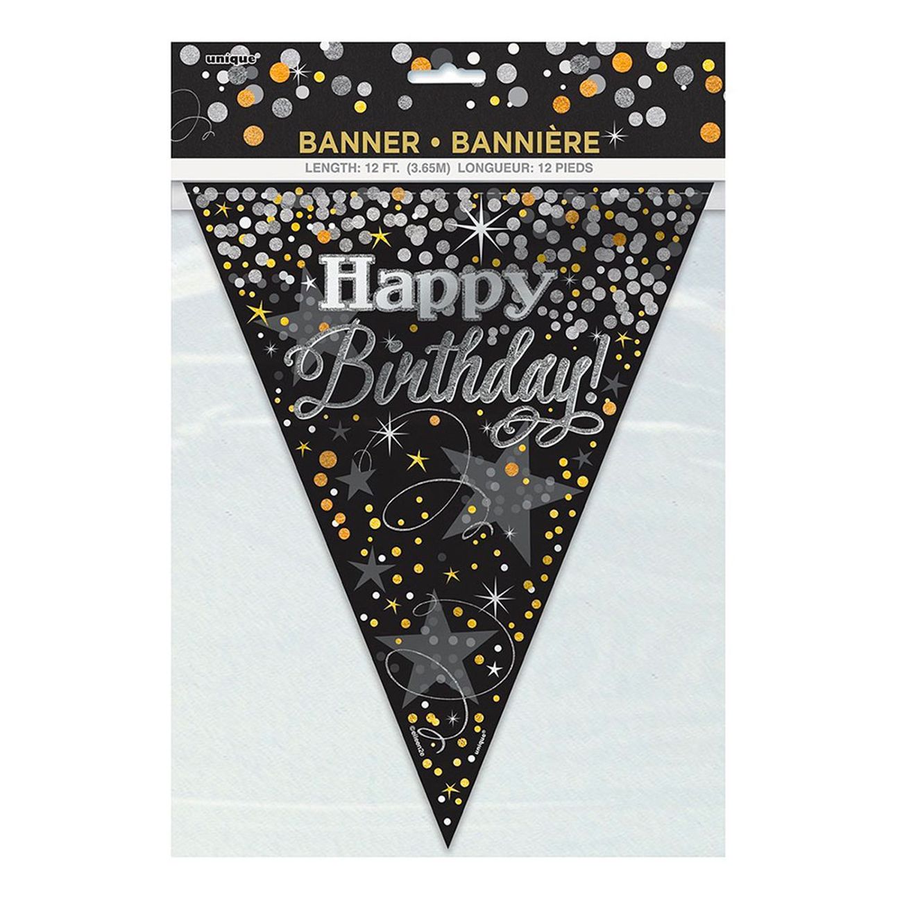 flaggirlang-glitter-happy-birthday-2