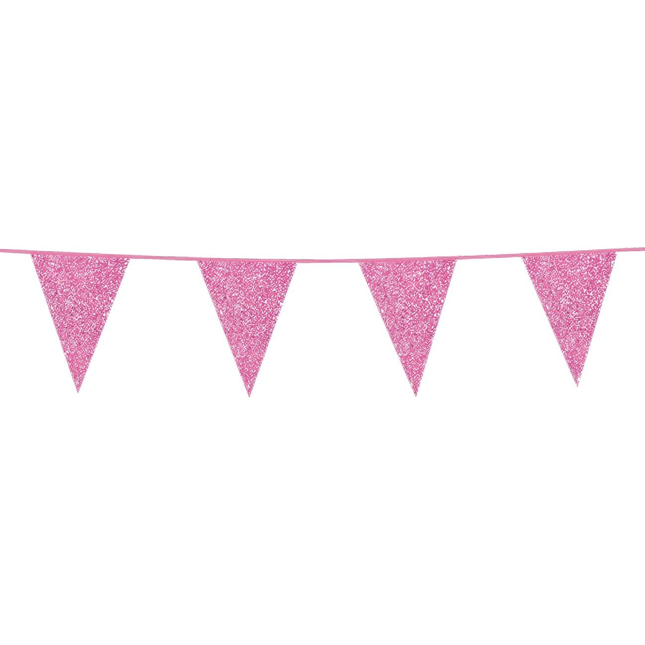 flaggirlang-glitter-rosa-76622-3