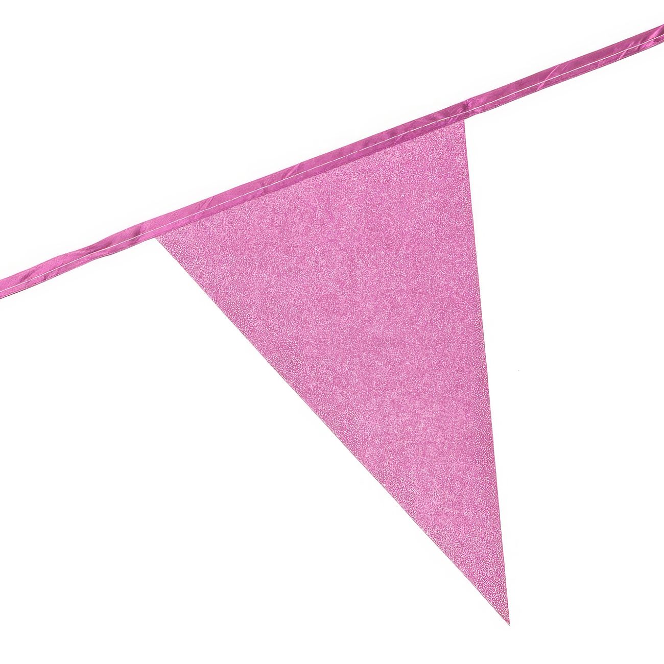 flaggirlang-glitter-rosa-76622-4