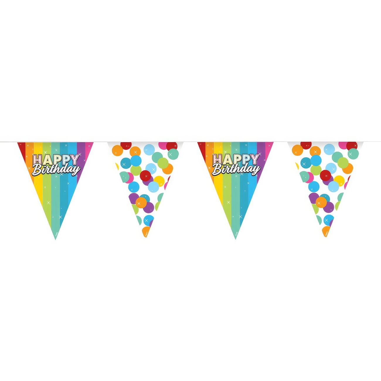 flaggirlang-happy-birthday-rainbow-77771-2
