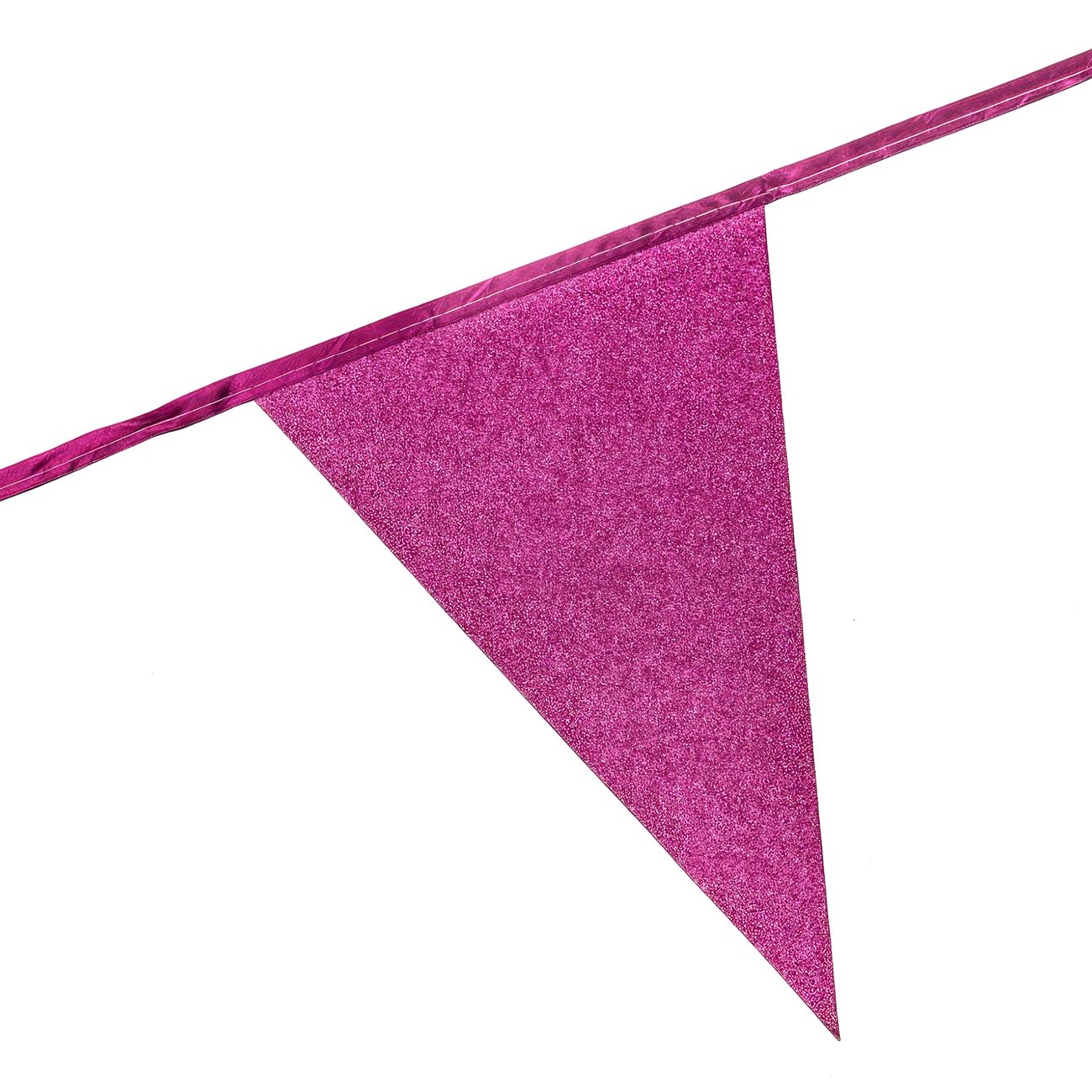 flaggirlang-hot-pink-glitter-65948-3