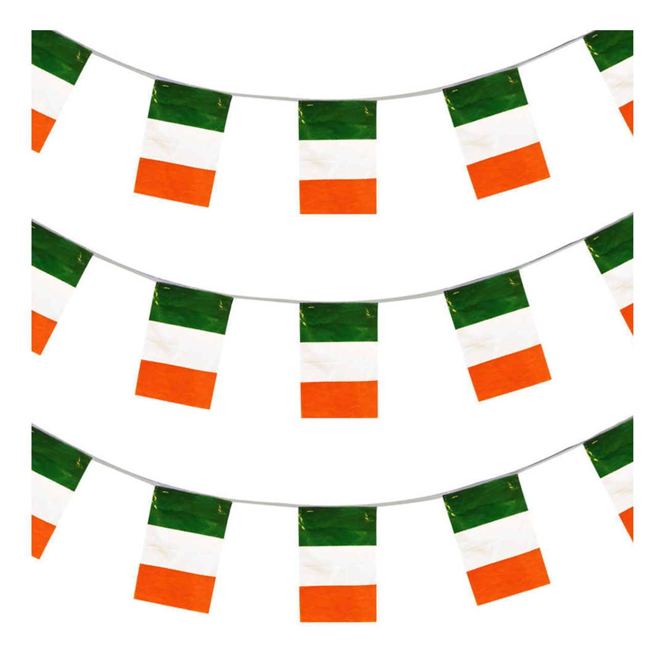 flaggirlang-irland-1