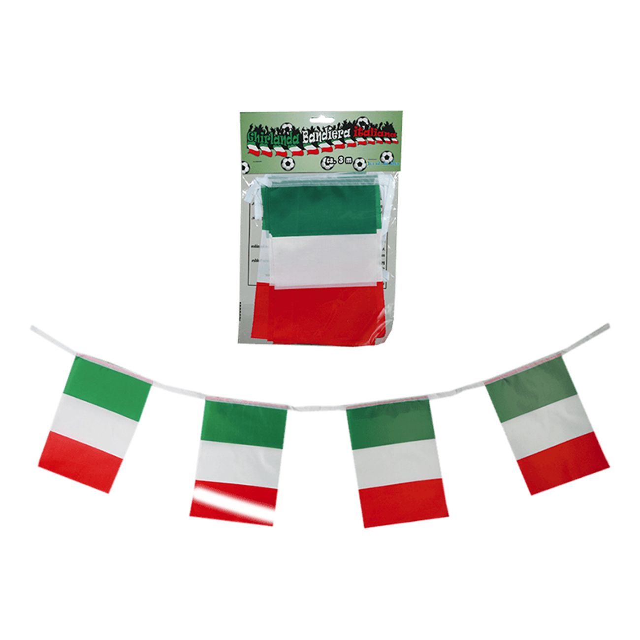 flaggirlang-italien-1