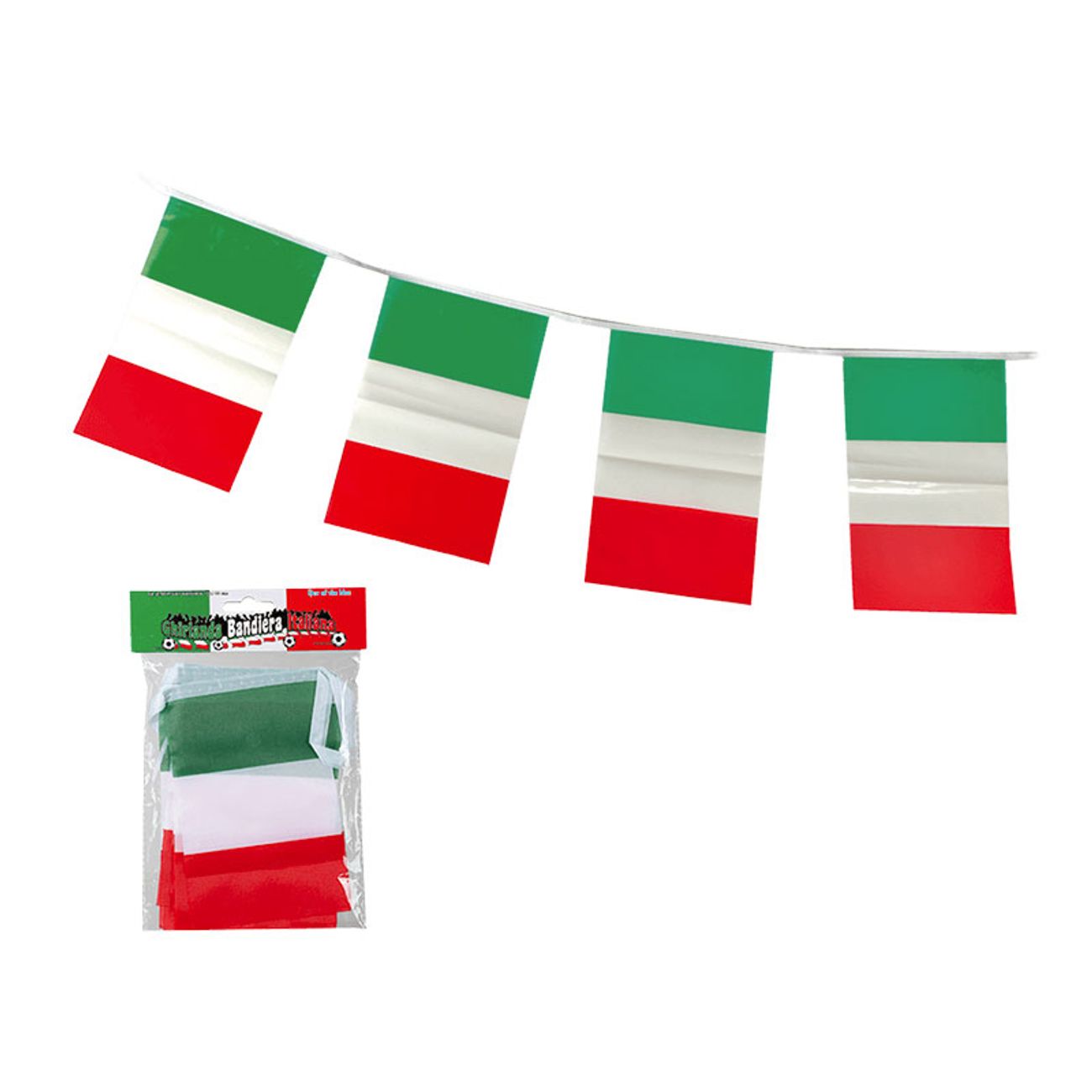flaggirlang-italien2-1