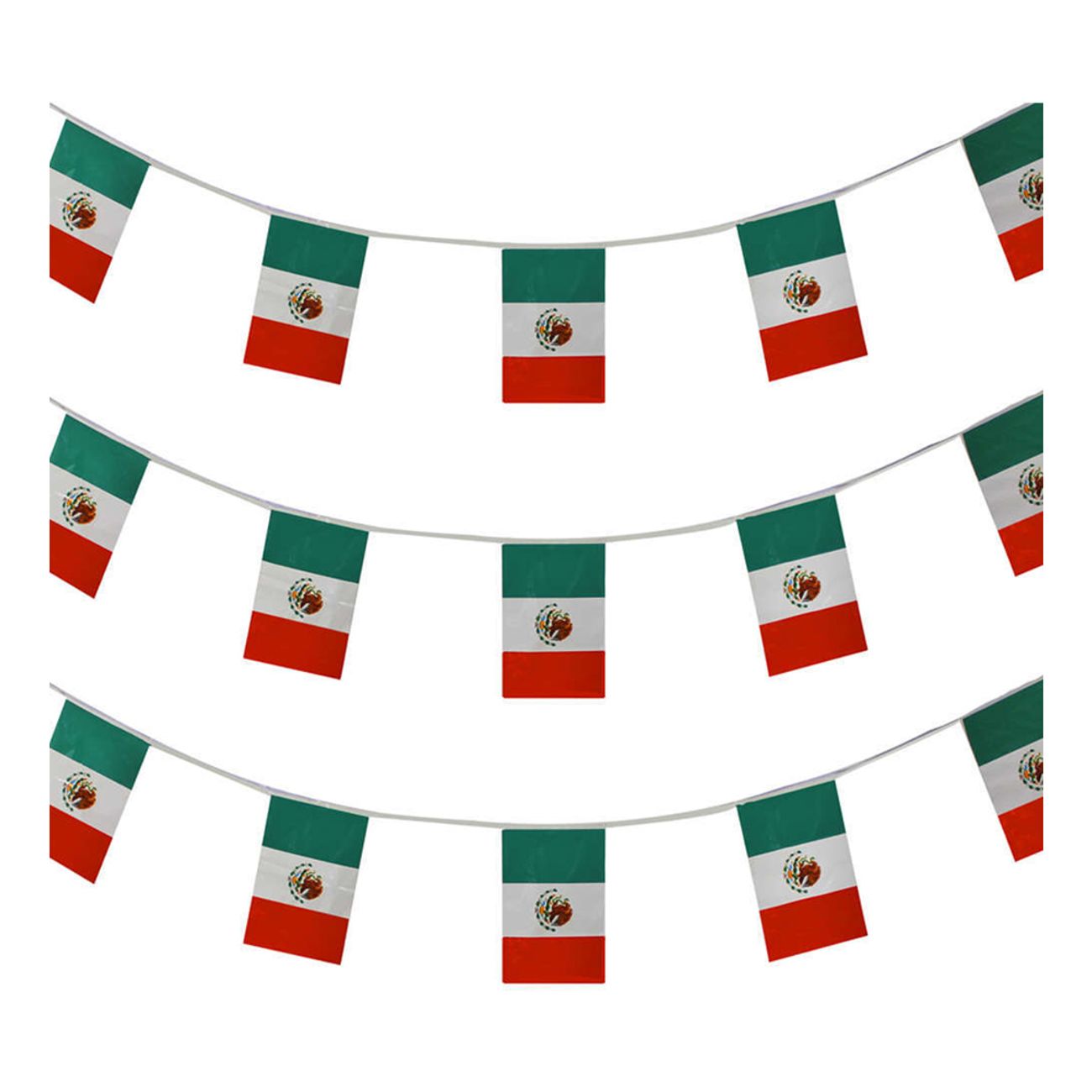 flaggirlang-mexiko-1
