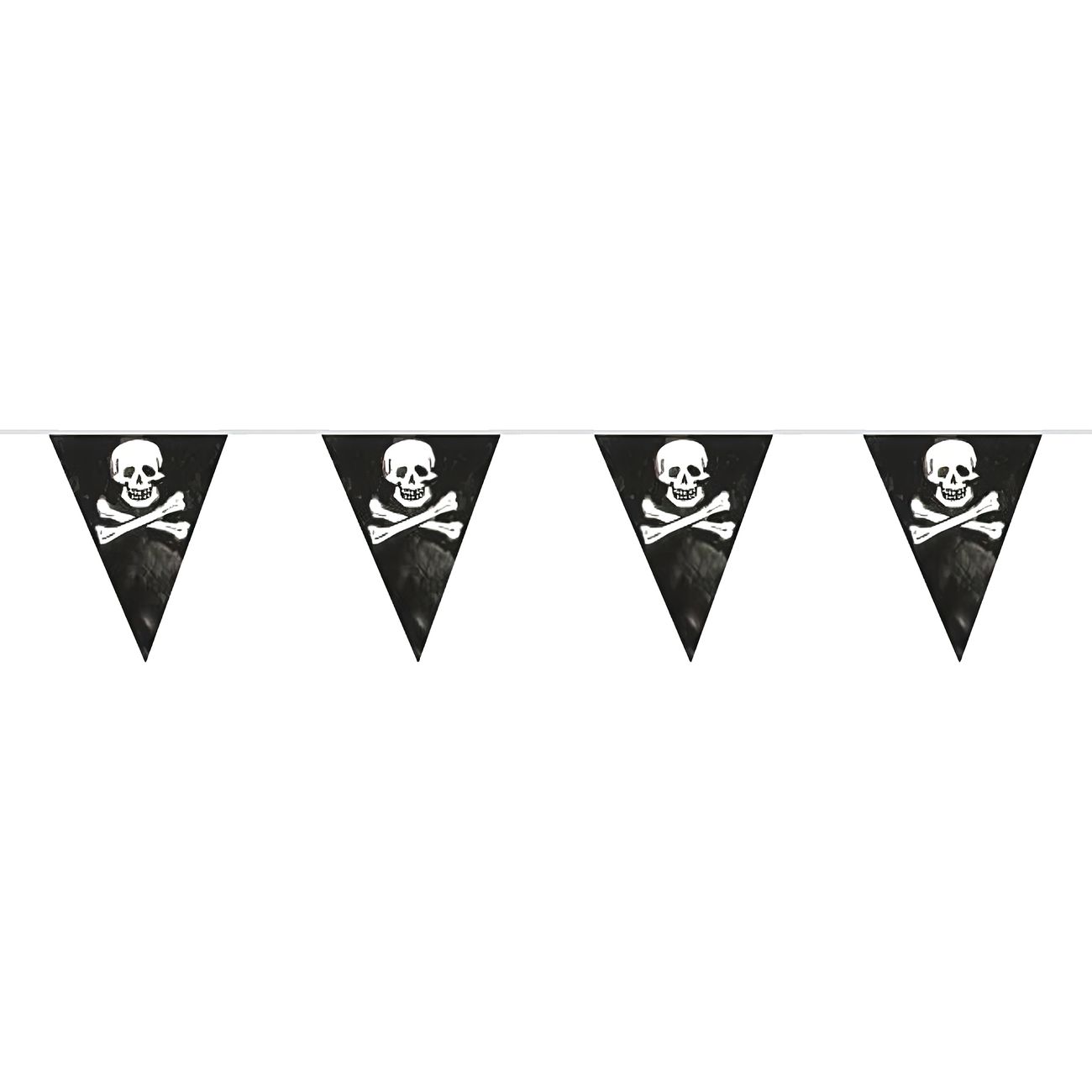 flaggirlang-pirater-63255-2