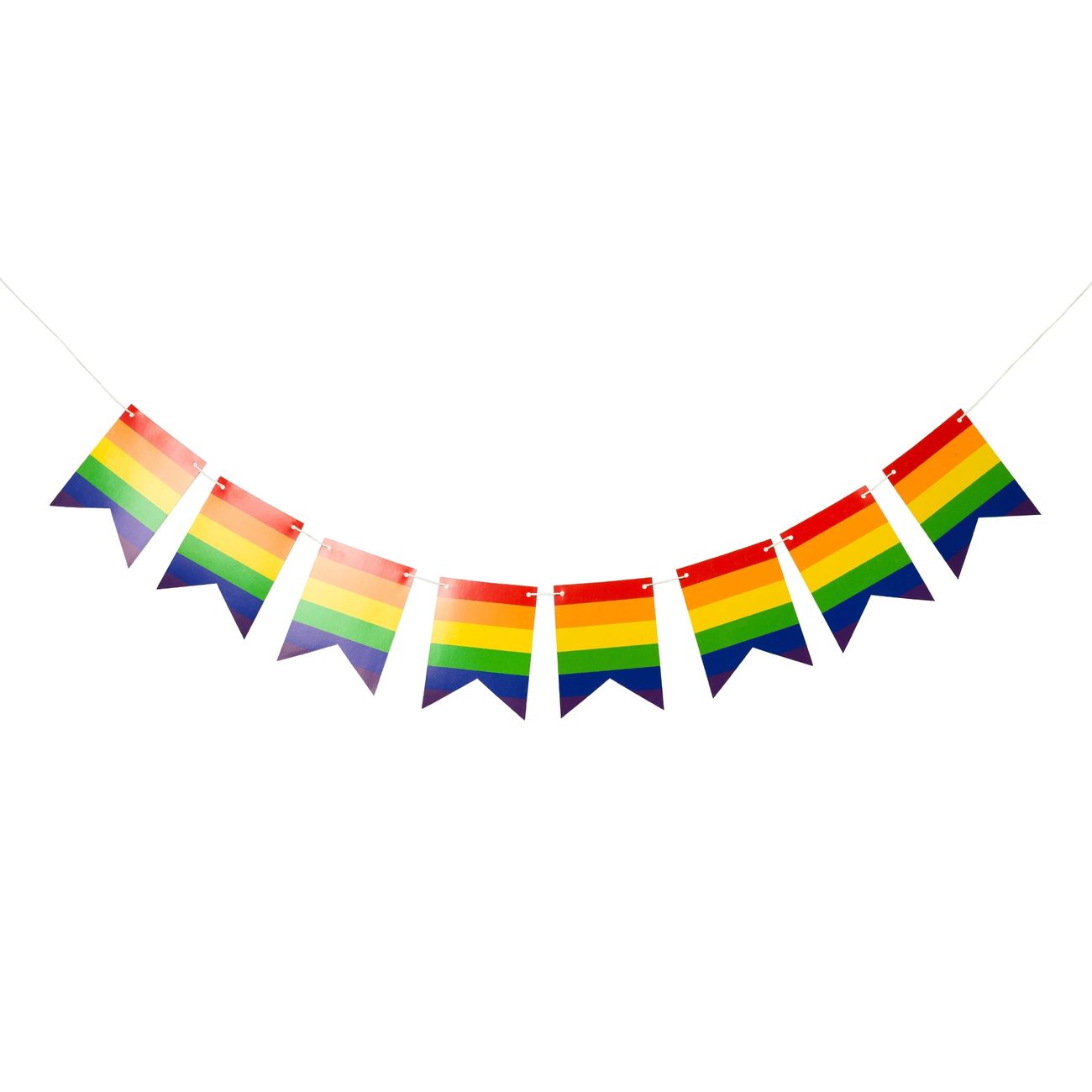 flaggirlang-pride-103623-1