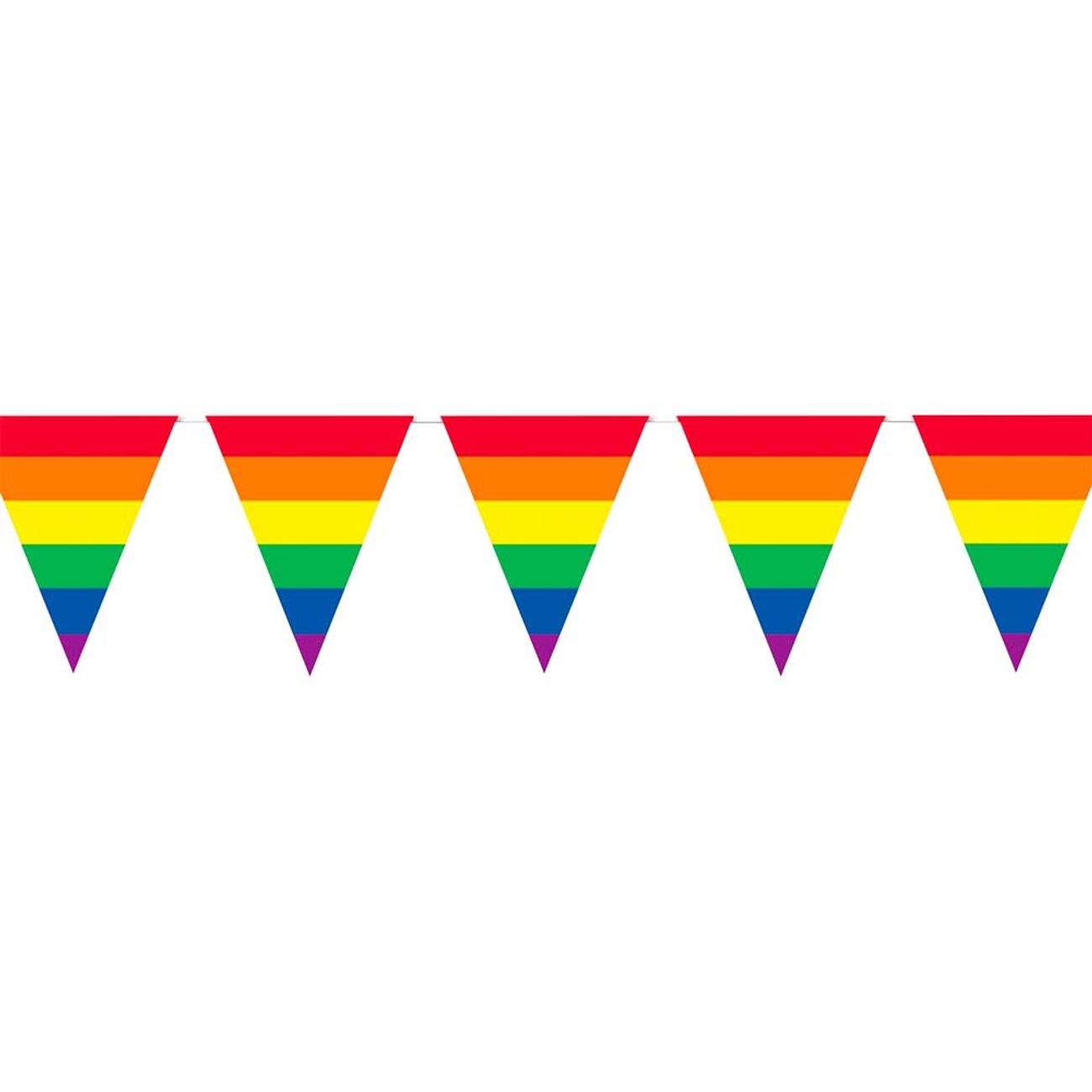 flaggirlang-pride-25579-2