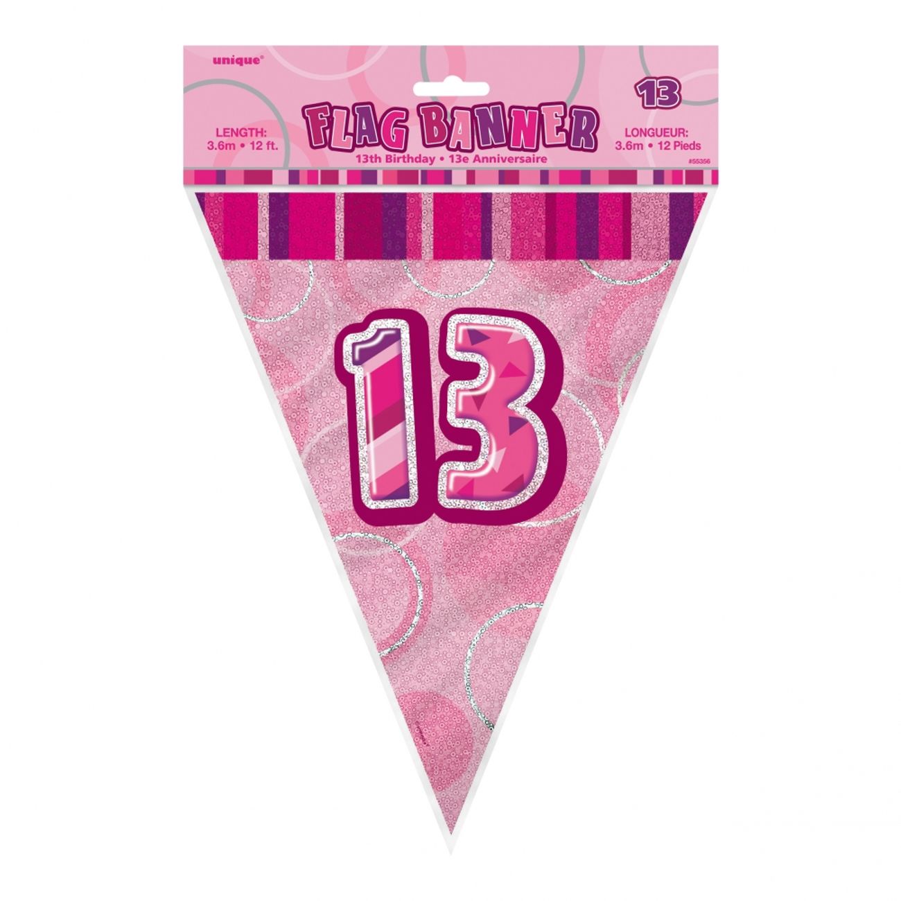 flaggirlang-rosa-13-1