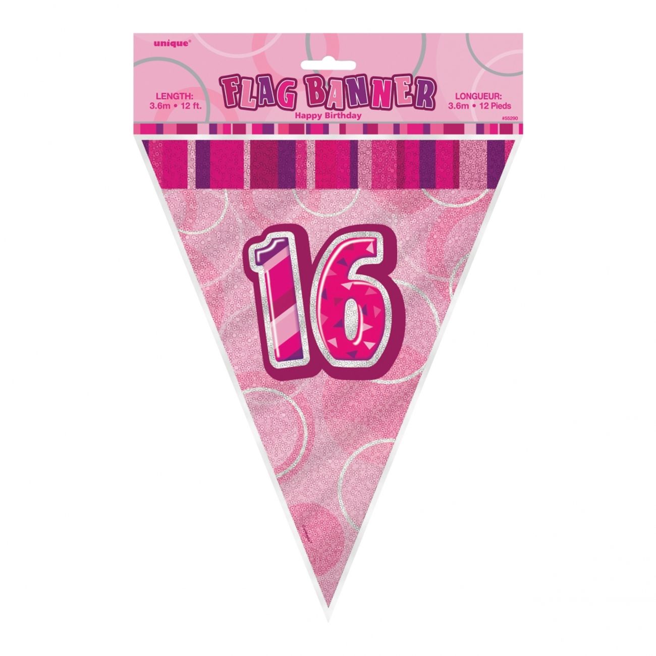 flaggirlang-rosa-16-1
