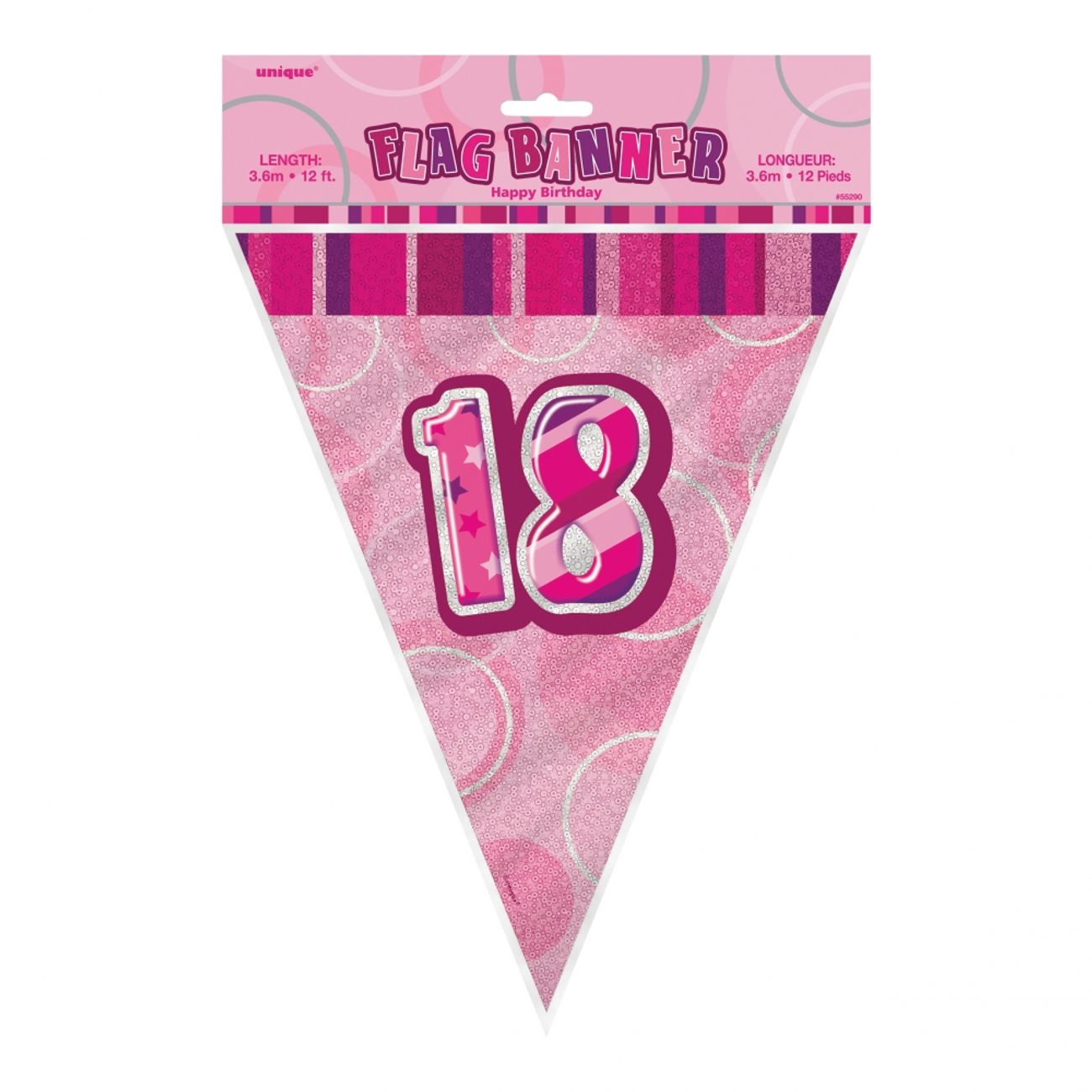 flaggirlang-rosa-18-1