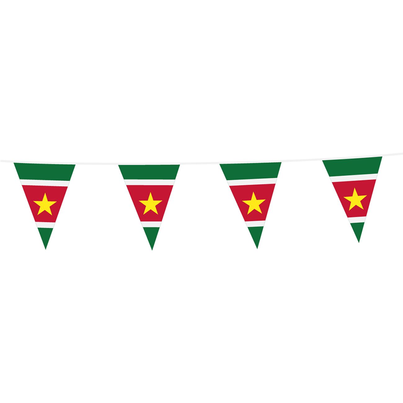 flaggirlang-surinam-87002-1