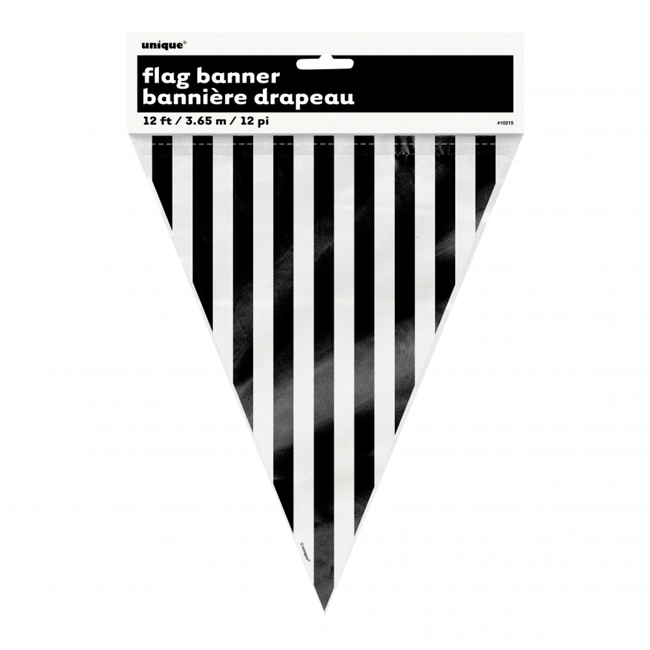 flaggirlang-svartvit-randig-1