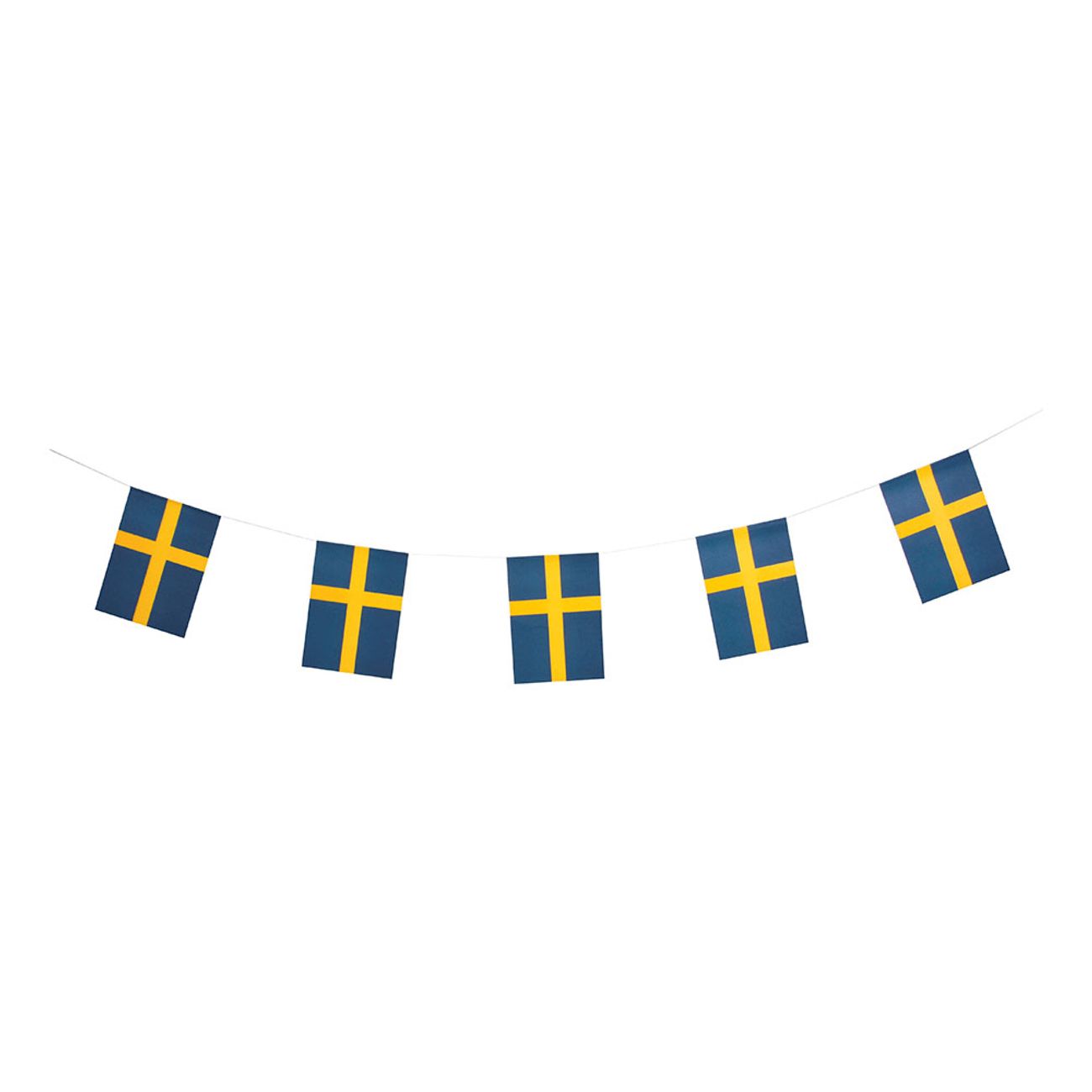 flaggirlang-svensk-flagga-2