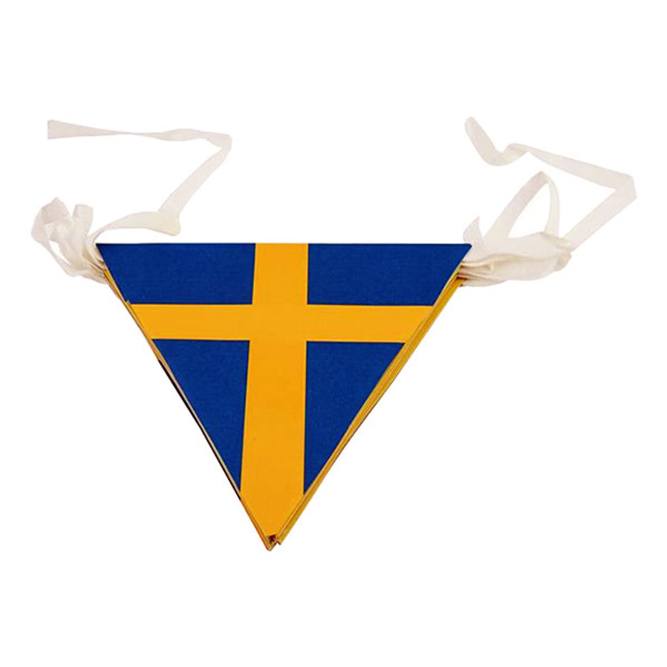 flaggirlang-svenska-flaggan-1
